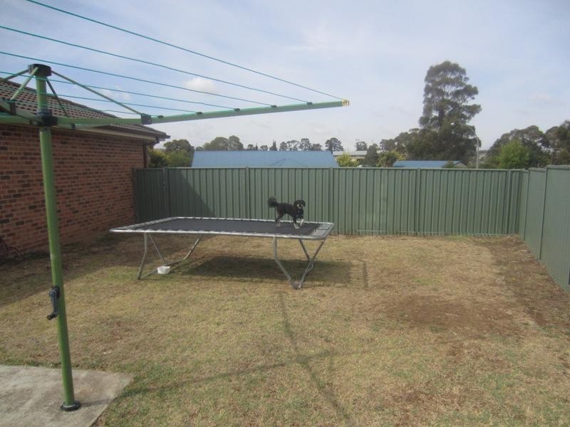 11 Amber Court, Goulburn NSW 2580