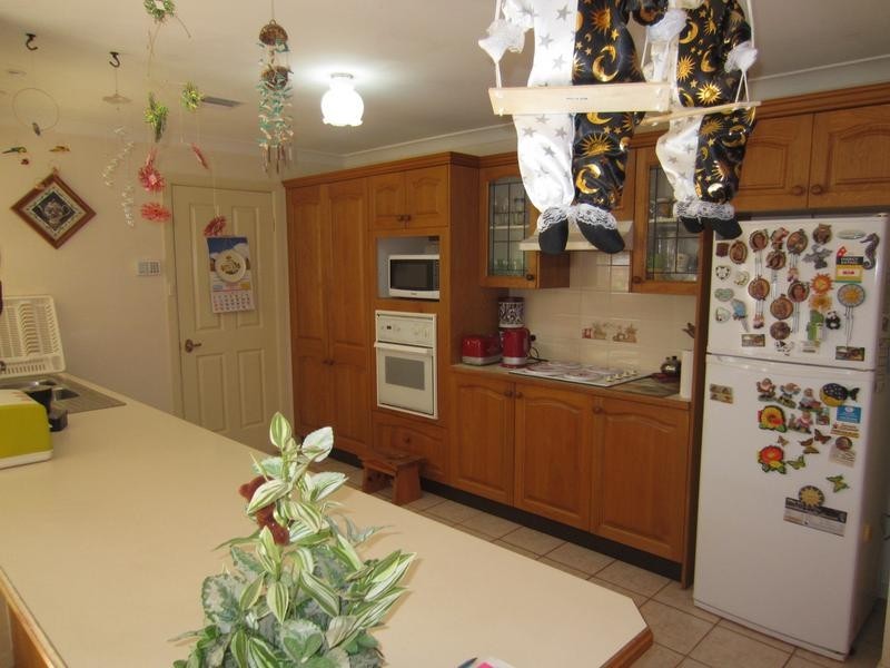 22 Endeavour Avenue, Goulburn NSW 2580