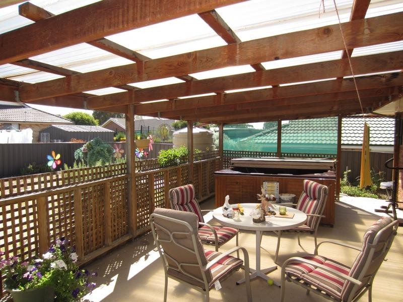 22 Endeavour Avenue, Goulburn NSW 2580