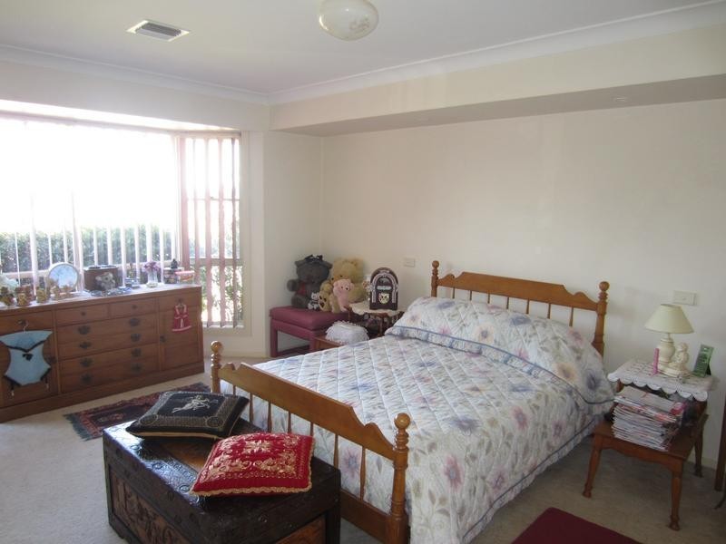 22 Endeavour Avenue, Goulburn NSW 2580