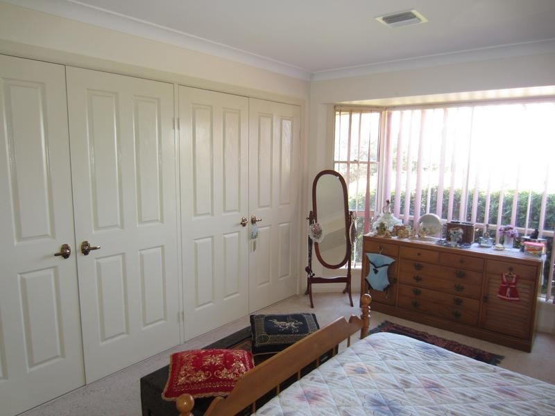 22 Endeavour Avenue, Goulburn NSW 2580