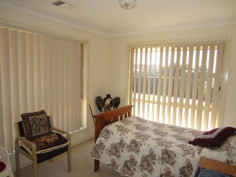 22 Endeavour Avenue, Goulburn NSW 2580