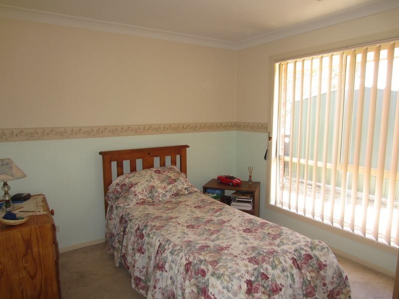 22 Endeavour Avenue, Goulburn NSW 2580