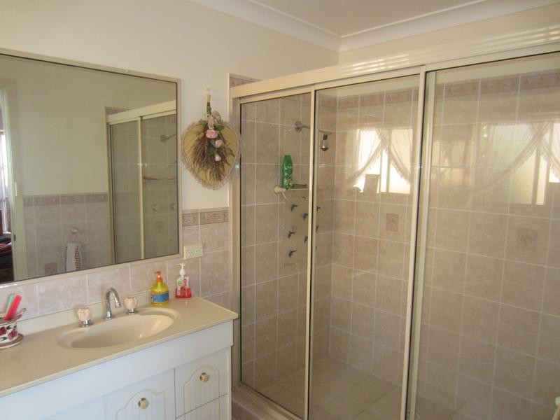 22 Endeavour Avenue, Goulburn NSW 2580