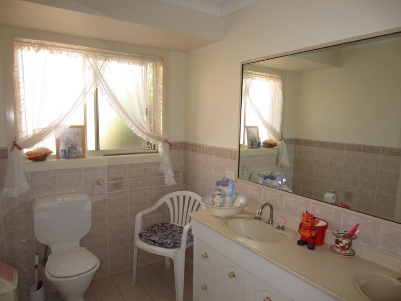 22 Endeavour Avenue, Goulburn NSW 2580