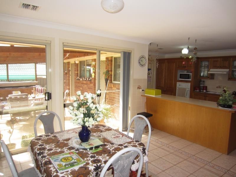 22 Endeavour Avenue, Goulburn NSW 2580