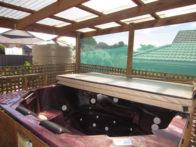 22 Endeavour Avenue, Goulburn NSW 2580