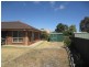 22 Endeavour Avenue, Goulburn NSW 2580