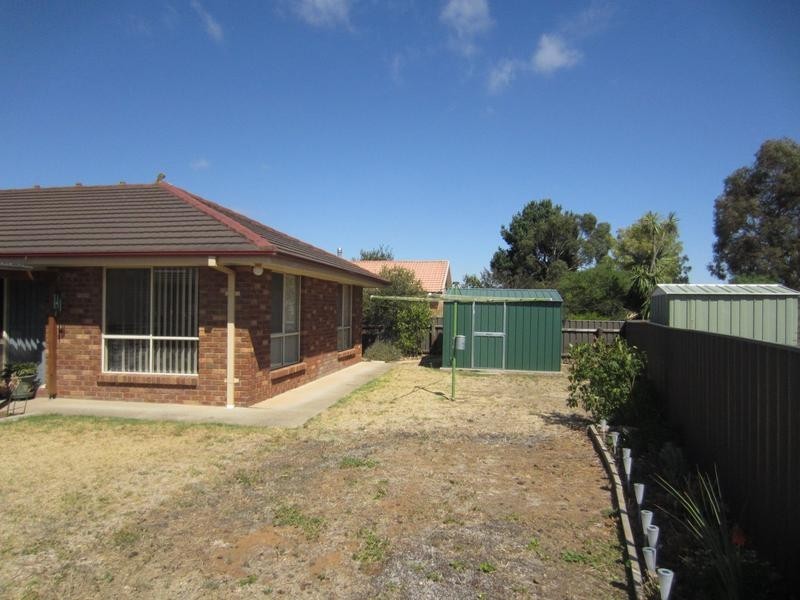 22 Endeavour Avenue, Goulburn NSW 2580