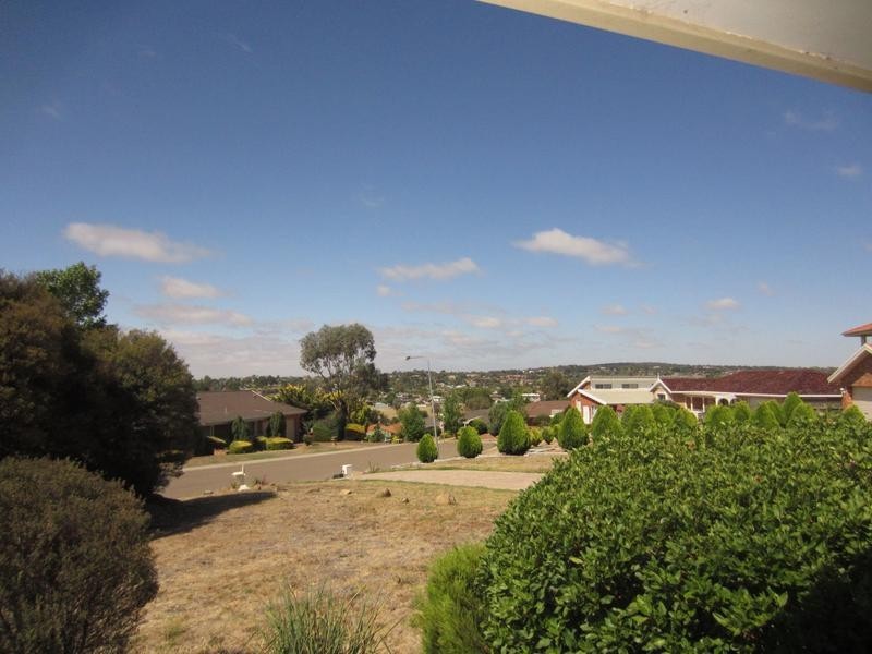 22 Endeavour Avenue, Goulburn NSW 2580