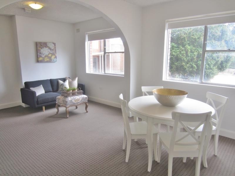 1-4 & 6/8 Ben Street, Goulburn NSW 2580