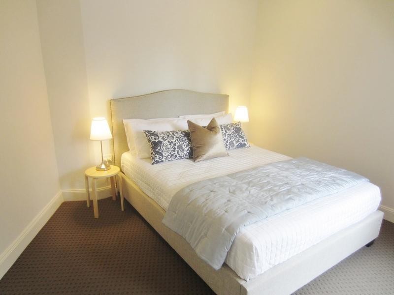 1-4 & 6/8 Ben Street, Goulburn NSW 2580