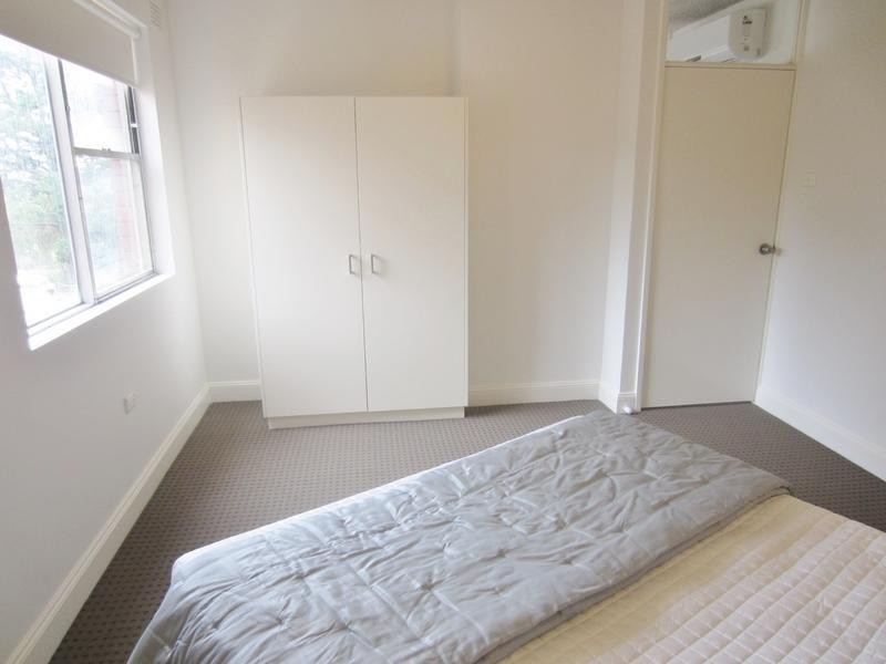 1-4 & 6/8 Ben Street, Goulburn NSW 2580