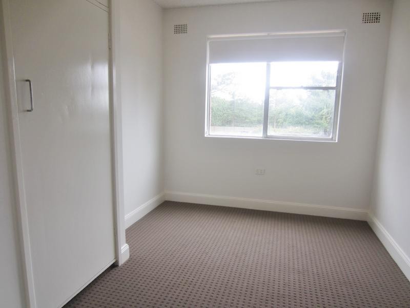 1-4 & 6/8 Ben Street, Goulburn NSW 2580