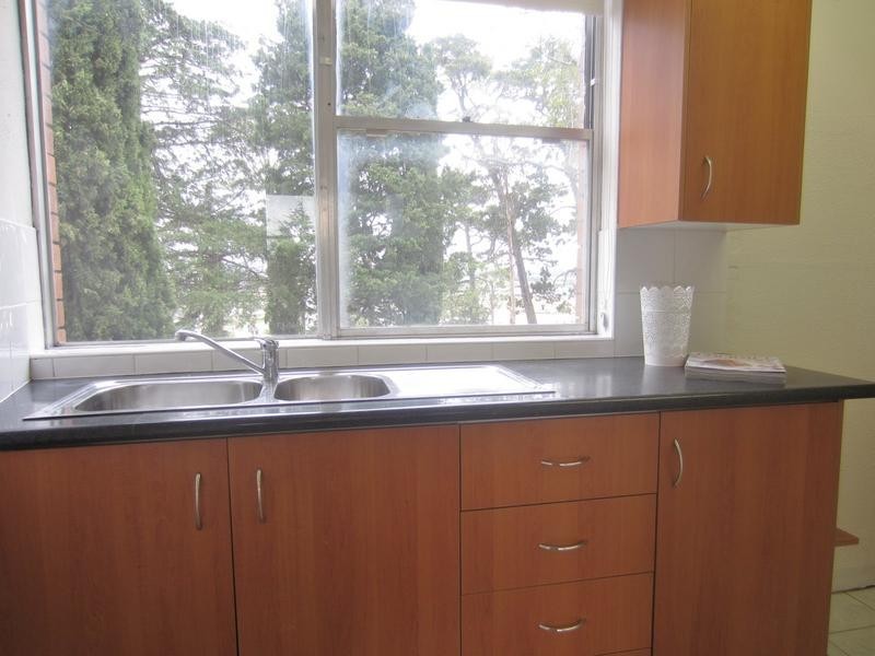 1-4 & 6/8 Ben Street, Goulburn NSW 2580