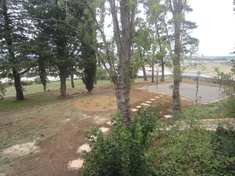 1-4 & 6/8 Ben Street, Goulburn NSW 2580