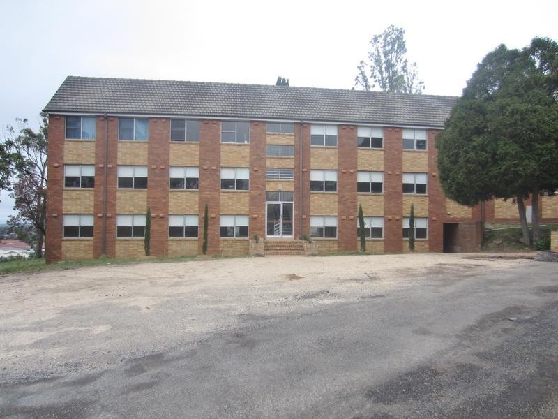 1-4 & 6/8 Ben Street, Goulburn NSW 2580