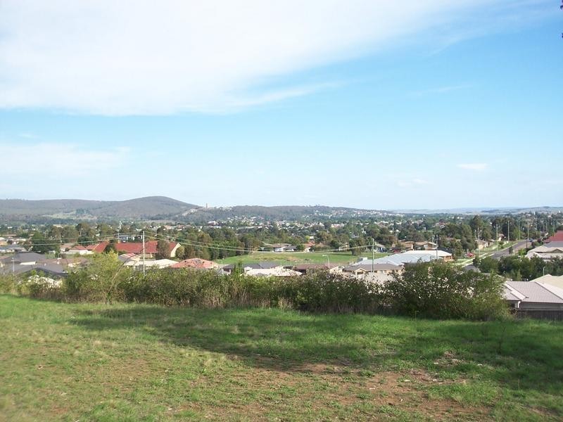 1-4 & 6/8 Ben Street, Goulburn NSW 2580