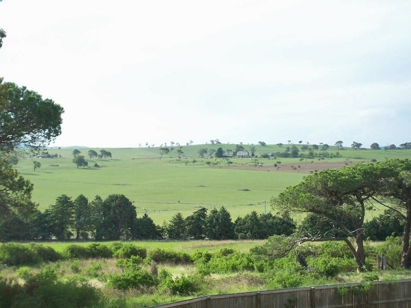 1-4 & 6/8 Ben Street, Goulburn NSW 2580