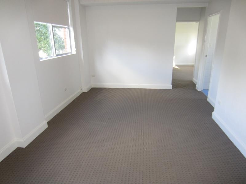 1/8 Ben Street, Goulburn NSW 2580