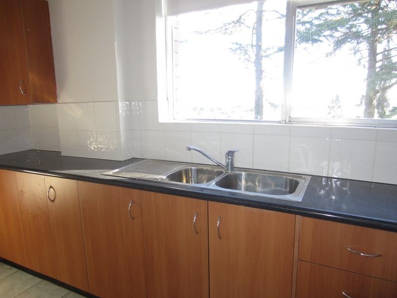 1/8 Ben Street, Goulburn NSW 2580