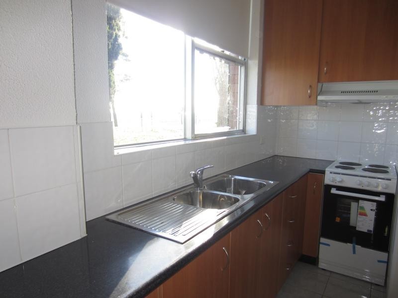 1/8 Ben Street, Goulburn NSW 2580