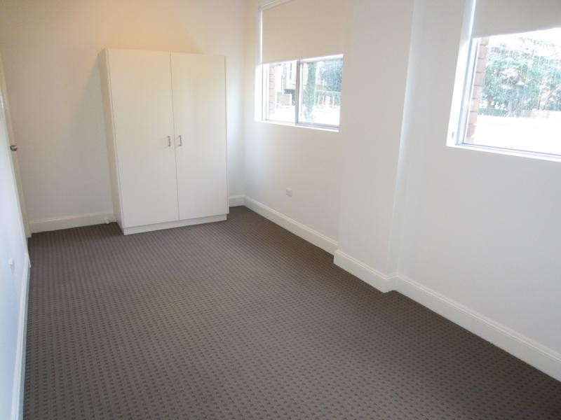 1/8 Ben Street, Goulburn NSW 2580