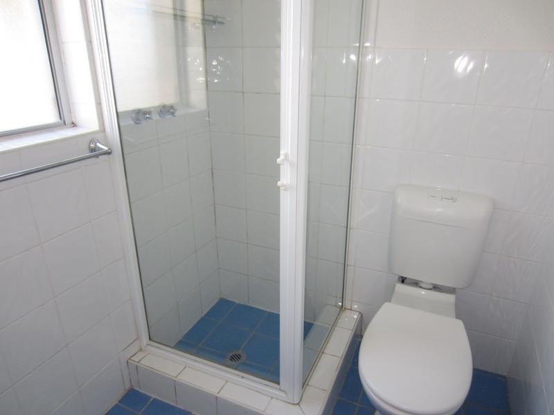 1/8 Ben Street, Goulburn NSW 2580