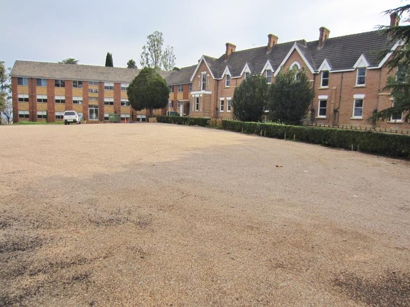 1/8 Ben Street, Goulburn NSW 2580