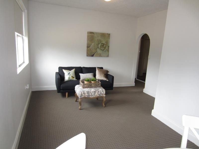 3/8 Ben Street, Goulburn NSW 2580