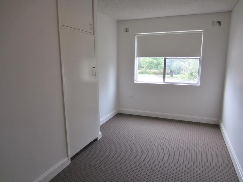 3/8 Ben Street, Goulburn NSW 2580