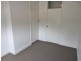 3/8 Ben Street, Goulburn NSW 2580
