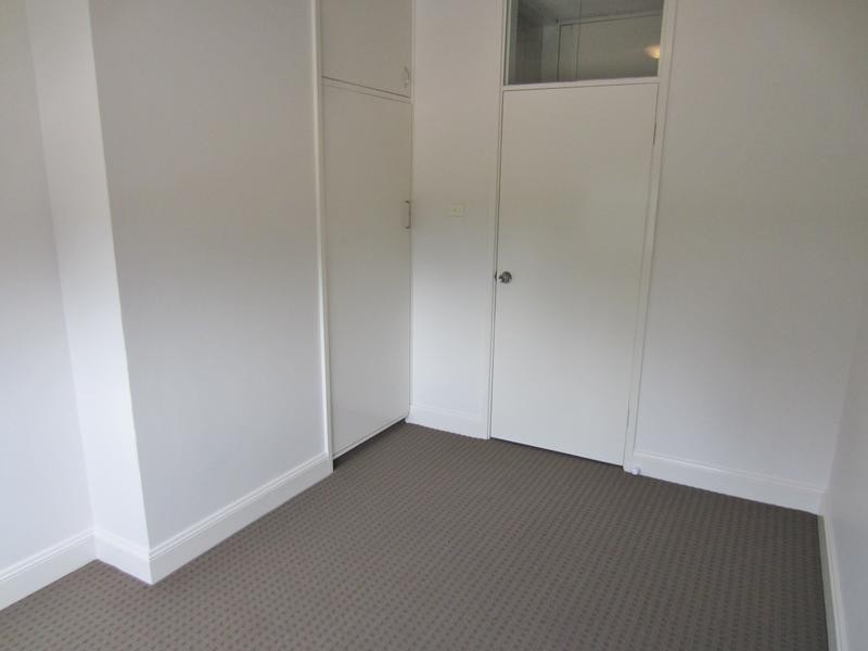 3/8 Ben Street, Goulburn NSW 2580