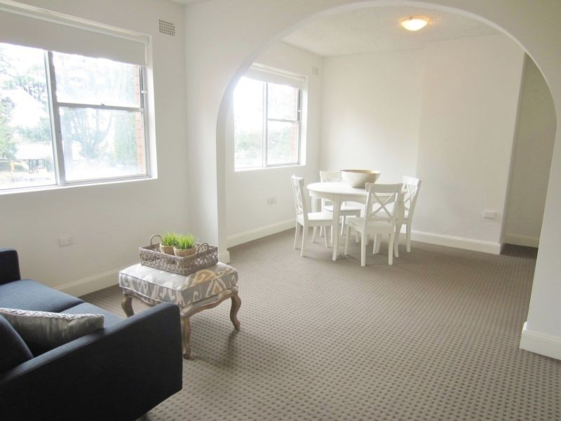 4/8 Ben Street, Goulburn NSW 2580