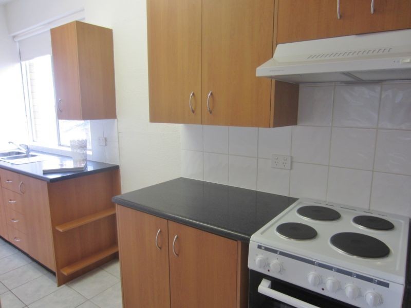 4/8 Ben Street, Goulburn NSW 2580