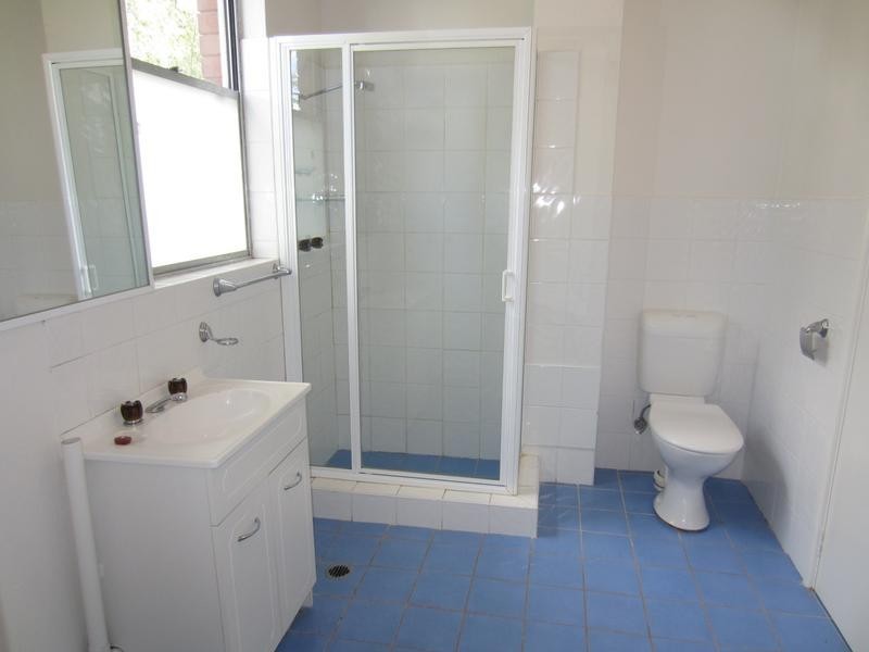 2/8 Ben Street, Goulburn NSW 2580