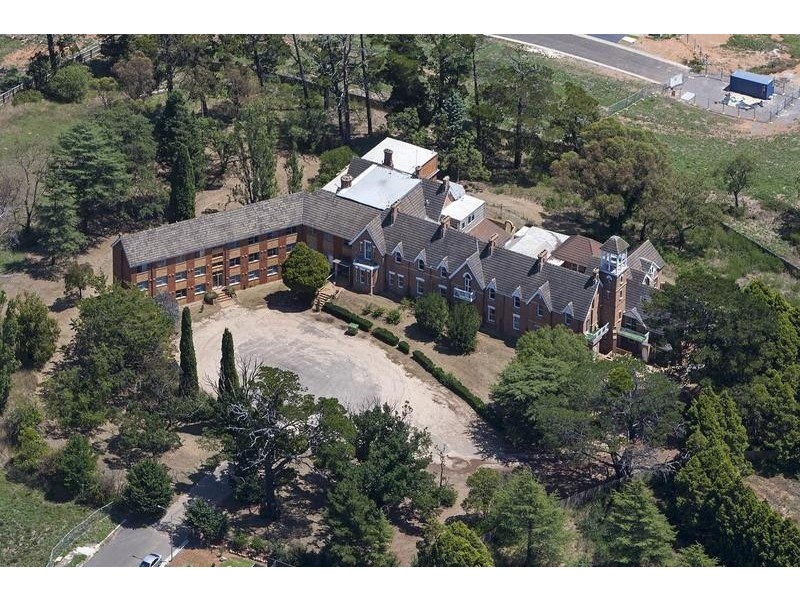 2/8 Ben Street, Goulburn NSW 2580