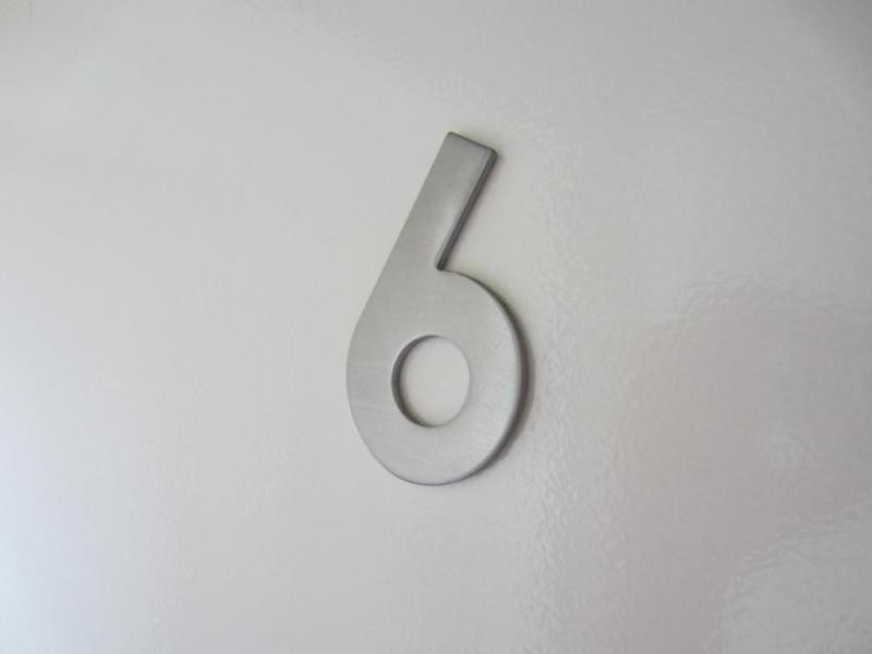 6/8 Ben Street, Goulburn NSW 2580