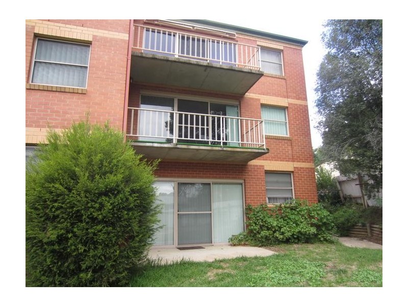 1/33 Ottiwell Street, Goulburn NSW 2580