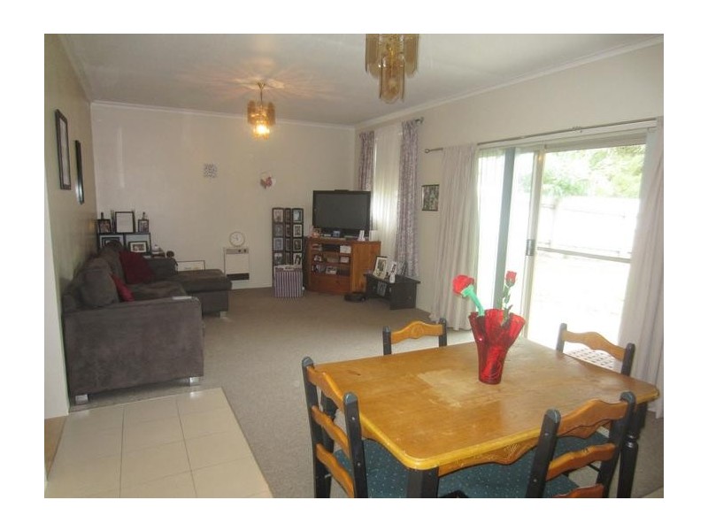 1/33 Ottiwell Street, Goulburn NSW 2580