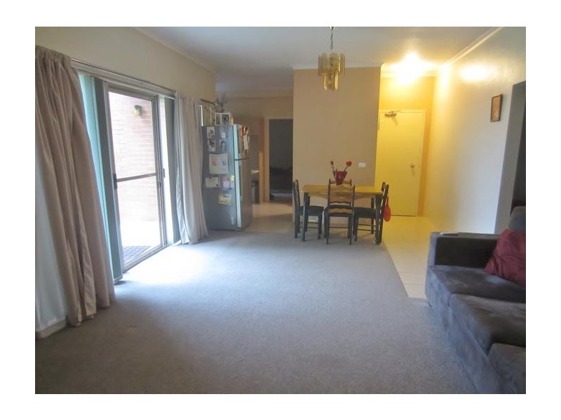 1/33 Ottiwell Street, Goulburn NSW 2580