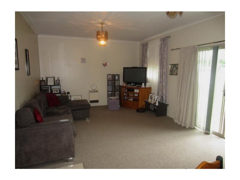 1/33 Ottiwell Street, Goulburn NSW 2580