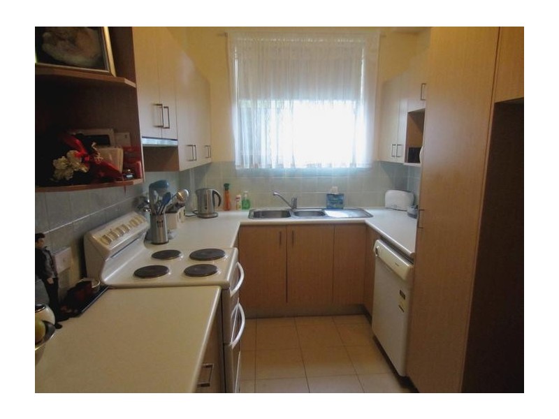 1/33 Ottiwell Street, Goulburn NSW 2580