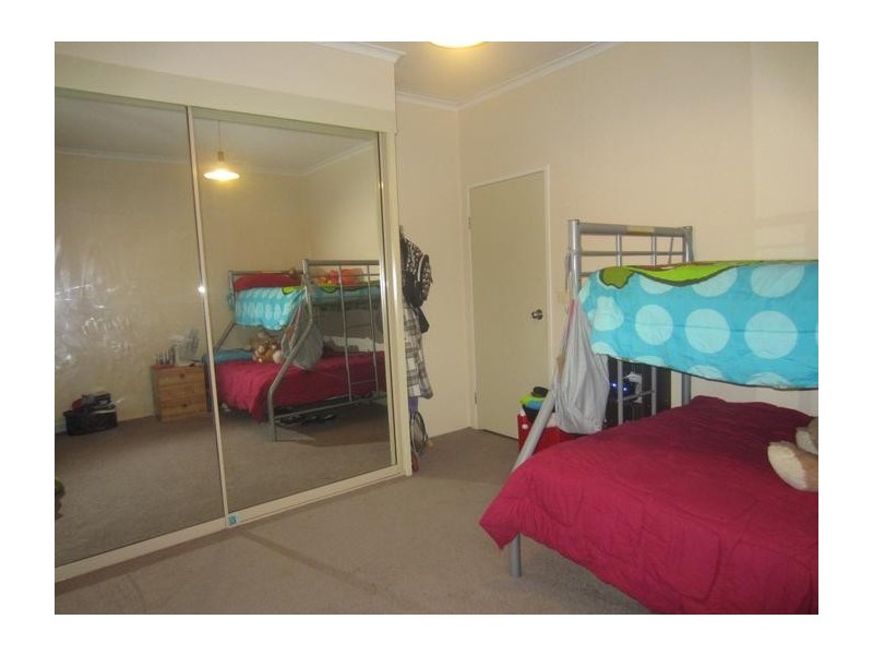 1/33 Ottiwell Street, Goulburn NSW 2580