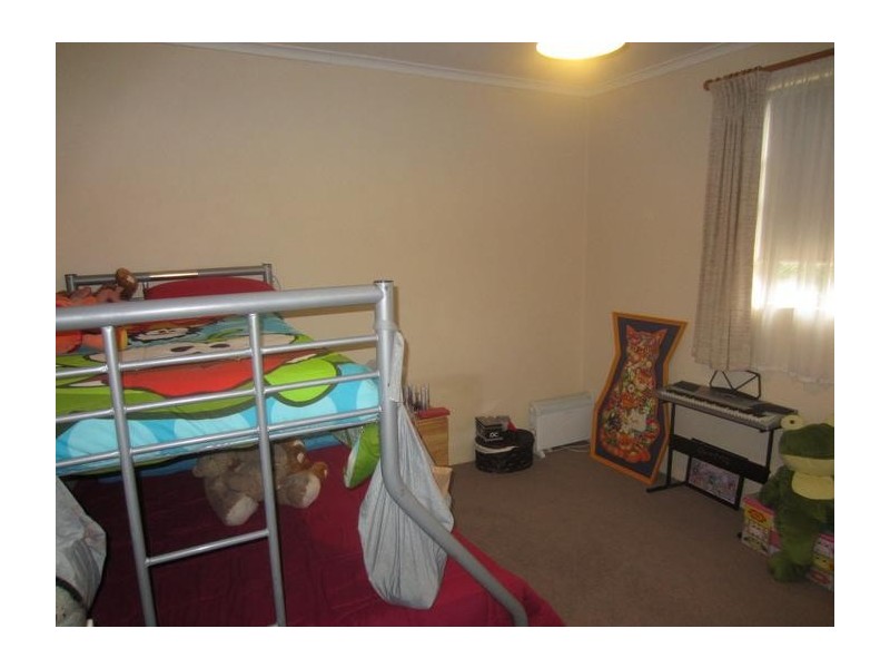 1/33 Ottiwell Street, Goulburn NSW 2580