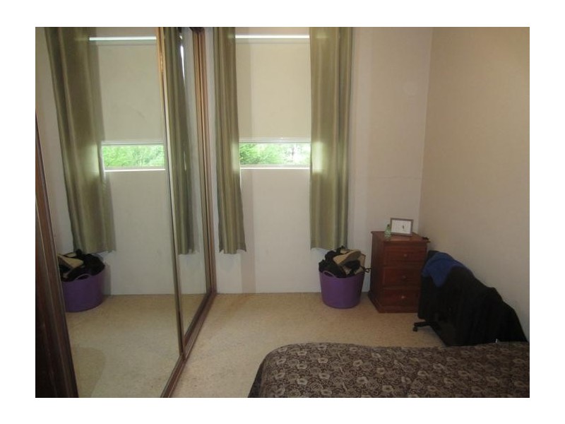 1/33 Ottiwell Street, Goulburn NSW 2580