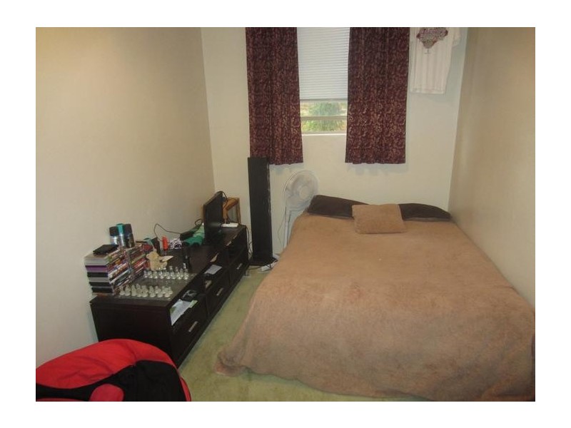 1/33 Ottiwell Street, Goulburn NSW 2580