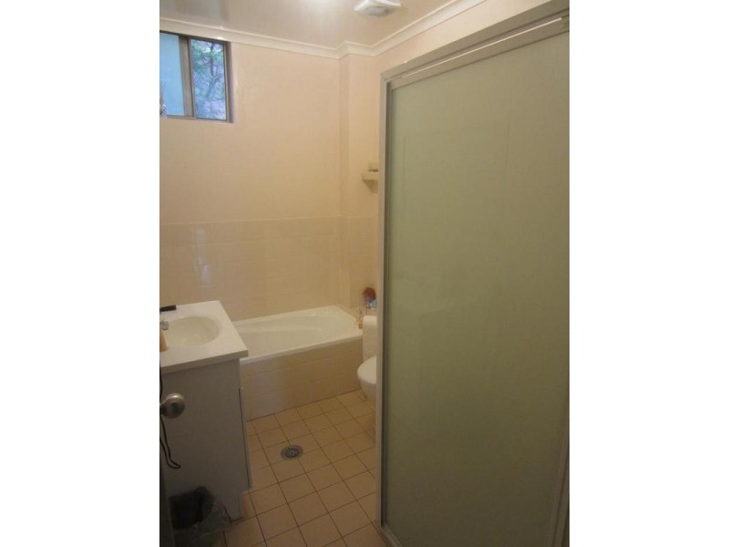 1/33 Ottiwell Street, Goulburn NSW 2580