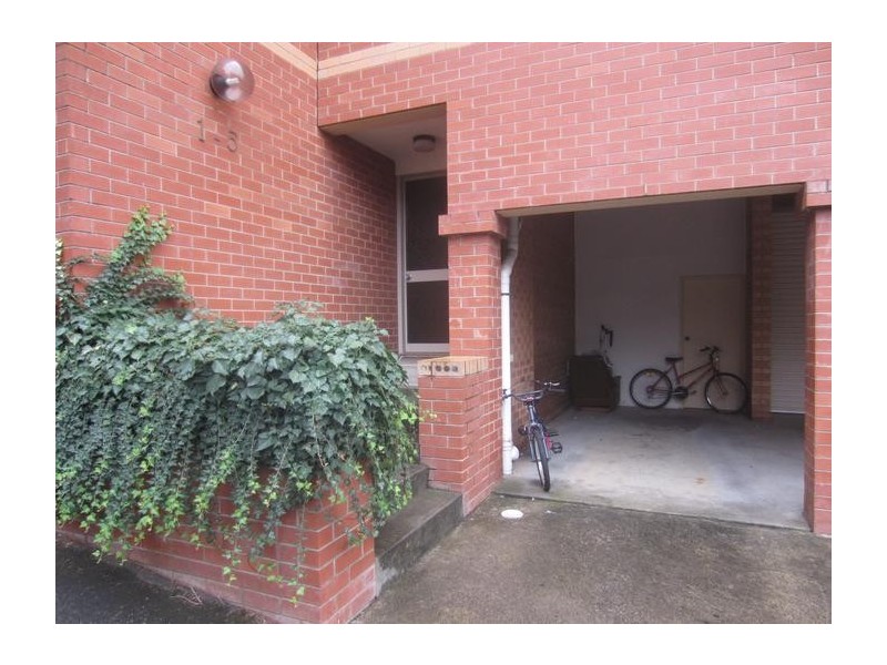 1/33 Ottiwell Street, Goulburn NSW 2580