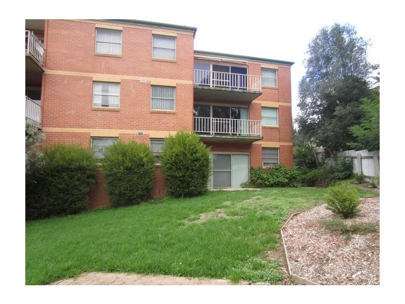 1/33 Ottiwell Street, Goulburn NSW 2580